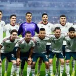 2026 03 29t010714z 1356274106 up1em3t0340ar rtrmadp 3 soccer worldcup mex por