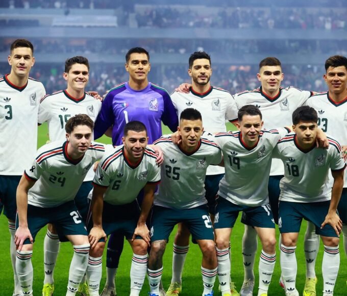 2026 03 29t010714z 1356274106 up1em3t0340ar rtrmadp 3 soccer worldcup mex por