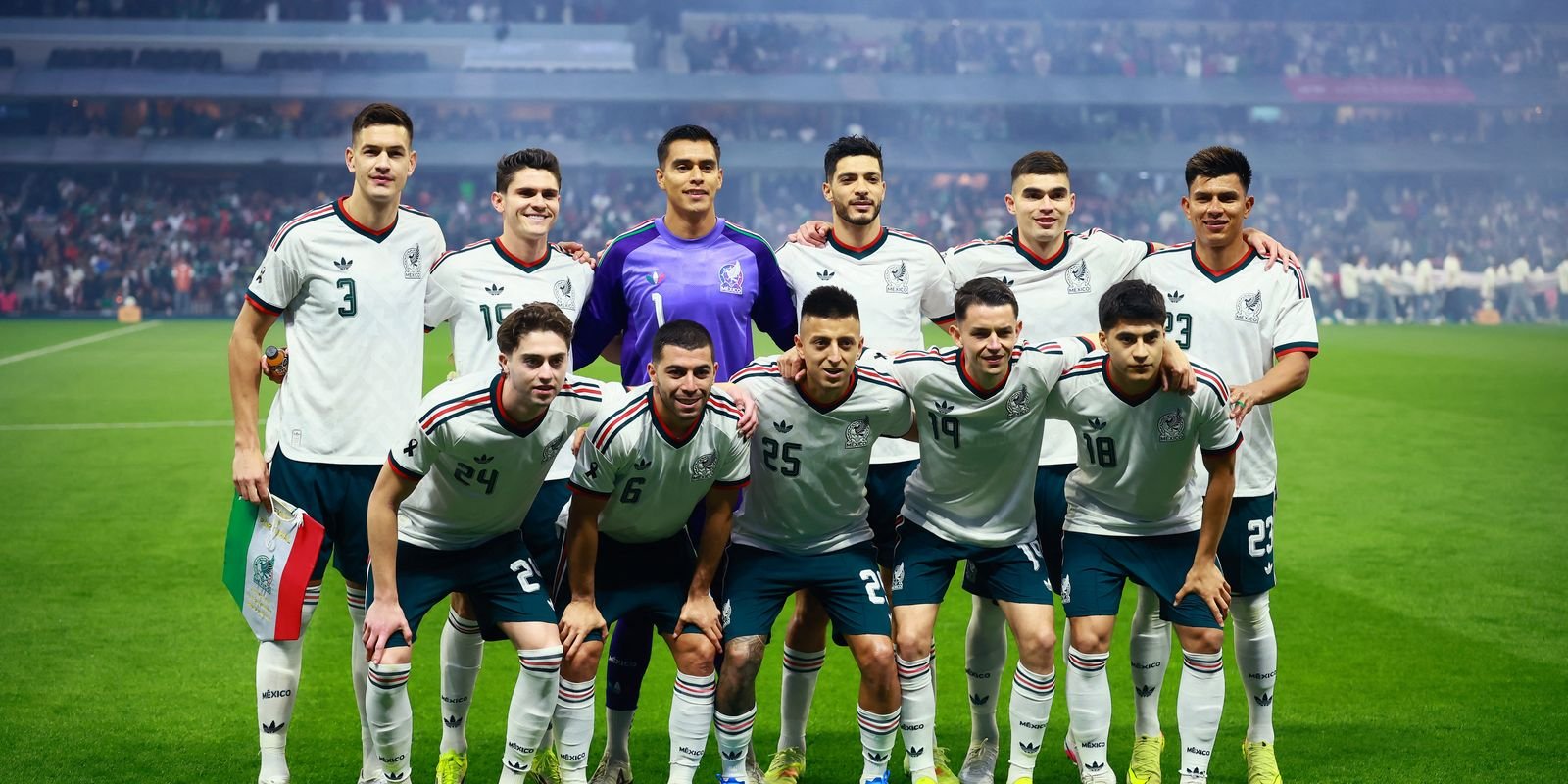 2026 03 29t010714z 1356274106 up1em3t0340ar rtrmadp 3 soccer worldcup mex por