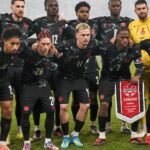 Anfitrião Canadá enfrenta Bósnia, Suíça e Catar no Grupo B da Copa 11 2026 03 31t210533z 1843897671 mt1zuma00086qexz rtrmadp 3 zuma 0
