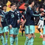 2026 04 01t042041z 1775017238 dpaf260401x99x06009 rtrfipp 4 soccer internationalmatches 0