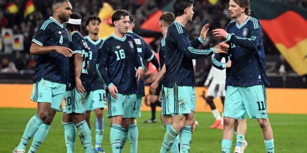 2026 04 01t042041z 1775017238 dpaf260401x99x06009 rtrfipp 4 soccer internationalmatches 0