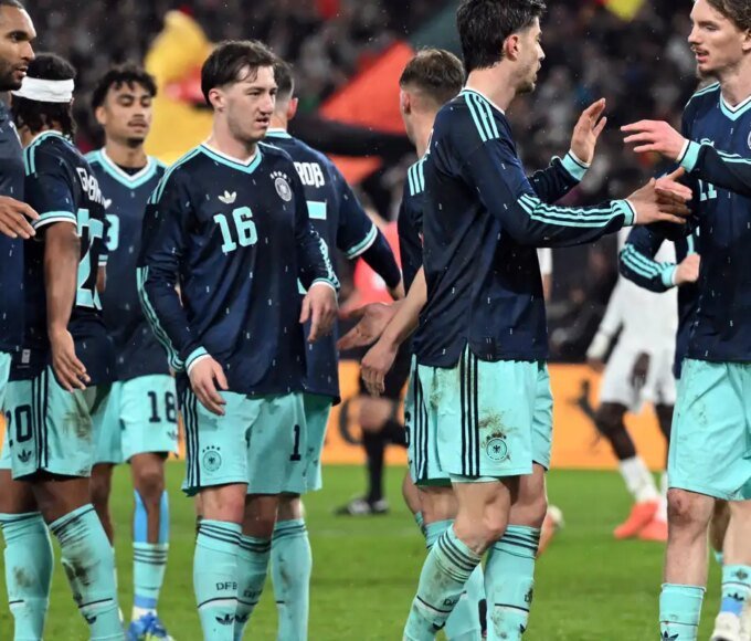 2026 04 01t042041z 1775017238 dpaf260401x99x06009 rtrfipp 4 soccer internationalmatches 0