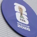 2026 05 22t221221z 77710646 rc2melaw0ws7 rtrmadp 3 soccer worldcup stadium