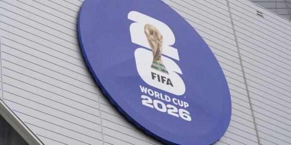 2026 05 22t221221z 77710646 rc2melaw0ws7 rtrmadp 3 soccer worldcup stadium