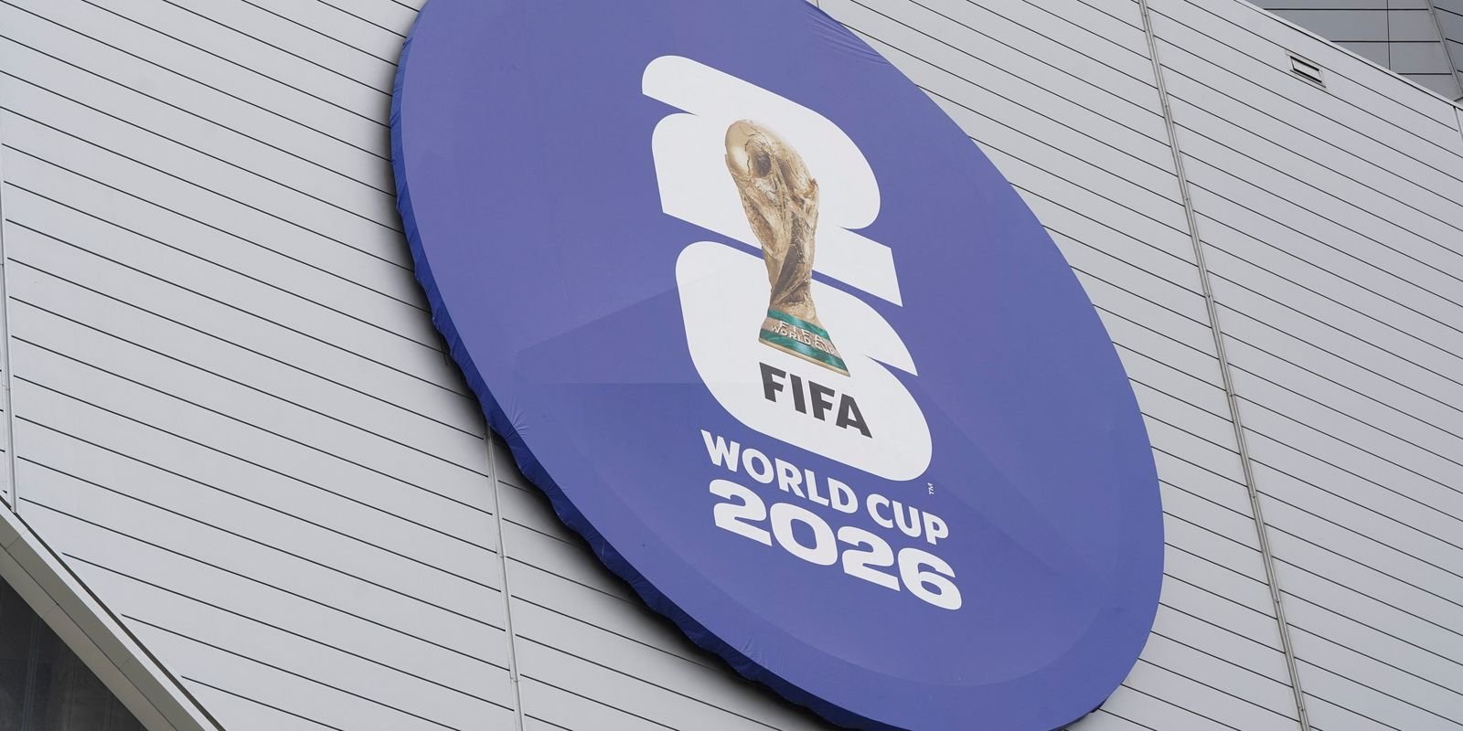 2026 05 22t221221z 77710646 rc2melaw0ws7 rtrmadp 3 soccer worldcup stadium