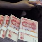 2026 05 28t071607z 473308330 rc26ilar2md8 rtrmadp 3 china banks credit