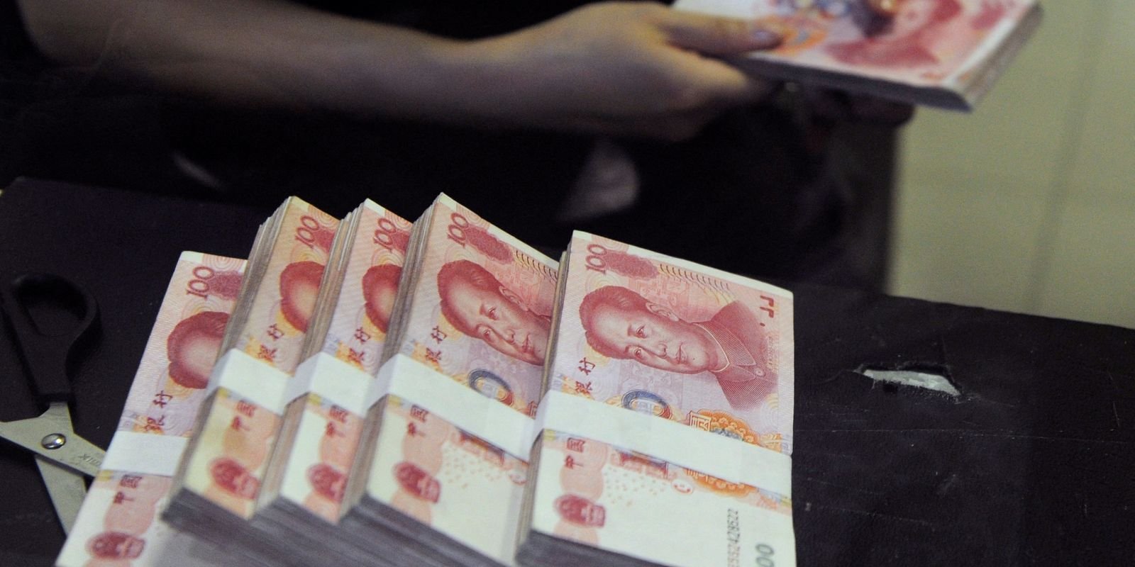 2026 05 28t071607z 473308330 rc26ilar2md8 rtrmadp 3 china banks credit