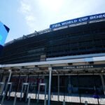 Brasil deve jogar com tempo bom neste sábado na estreia na Copa 11 2026 06 04t181153z 896745783 mt1pra84844832 rtrmadp 3 pa images