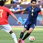 2026 06 06t230342z 1547759029 up1em661s24zc rtrmadp 3 soccer friendly bra egy
