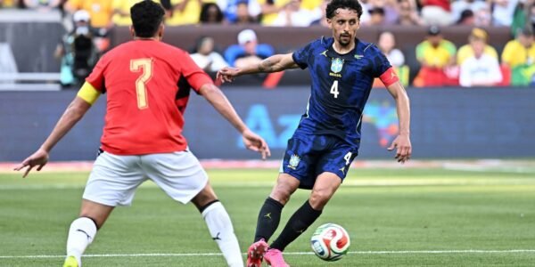 2026 06 06t230342z 1547759029 up1em661s24zc rtrmadp 3 soccer friendly bra egy