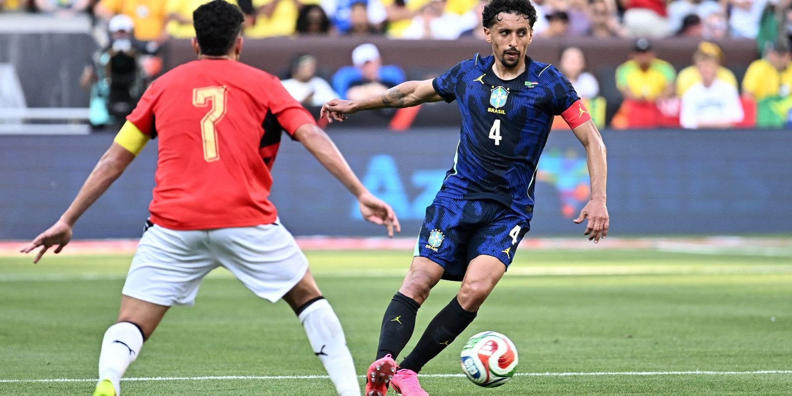 2026 06 06t230342z 1547759029 up1em661s24zc rtrmadp 3 soccer friendly bra egy
