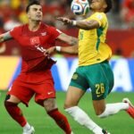 2026 06 14t054611z 1698993854 up1em6e0g0y32 rtrmadp 3 soccer worldcup aus tur