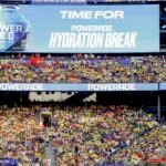 2026 06 15t190807z 1 lynxmpem5e1pb rtroptp 4 soccer worldcup bra mar