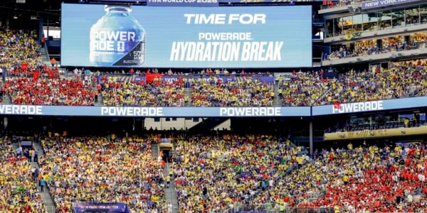 2026 06 15t190807z 1 lynxmpem5e1pb rtroptp 4 soccer worldcup bra mar