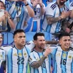 2026 06 17t015052z 1693482407 up1em6h054rx0 rtrmadp 3 soccer worldcup arg dza