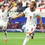 2026 06 17t204459z 982508344 up1em6h1lmy75 rtrmadp 3 soccer worldcup eng cro