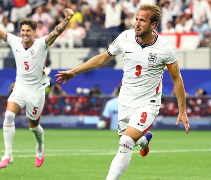 2026 06 17t204459z 982508344 up1em6h1lmy75 rtrmadp 3 soccer worldcup eng cro