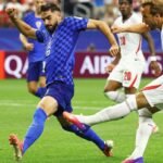 2026 06 17t212706z 2072166064 up1em6h1nl4cu rtrmadp 3 soccer worldcup eng cro