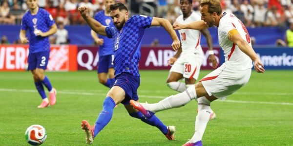 2026 06 17t212706z 2072166064 up1em6h1nl4cu rtrmadp 3 soccer worldcup eng cro