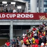 2026 06 18t174510z 1 lynxmpem5h1fx rtroptp 4 soccer worldcup gha pan