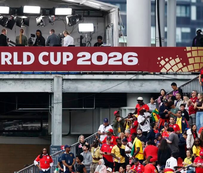 2026 06 18t174510z 1 lynxmpem5h1fx rtroptp 4 soccer worldcup gha pan