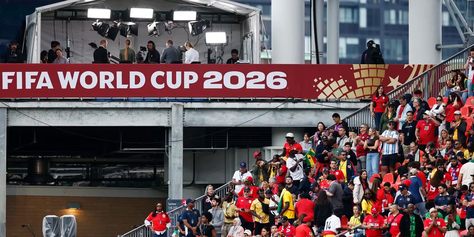 2026 06 18t174510z 1 lynxmpem5h1fx rtroptp 4 soccer worldcup gha pan