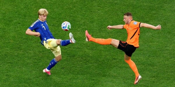 2026 06 20t184948z 1606781242 up1em6k1gayoj rtrmadp 3 soccer worldcup nld swe