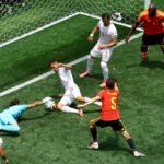 2026 06 21t211105z 1390375002 up1em6l1ksh2a rtrmadp 3 soccer worldcup bel irn