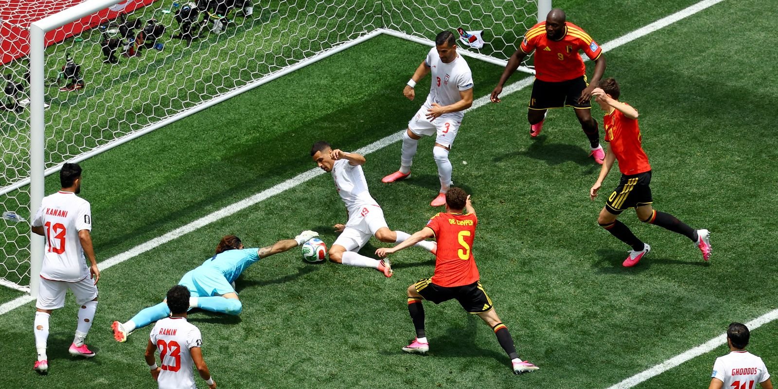 2026 06 21t211105z 1390375002 up1em6l1ksh2a rtrmadp 3 soccer worldcup bel irn
