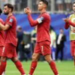Confira os resultados dos jogos desta terça-feira (23) na Copa 10 2026 06 23t190525z 1375058425 up1em6n1h0zgu rtrmadp 3 soccer worldcup por uzb