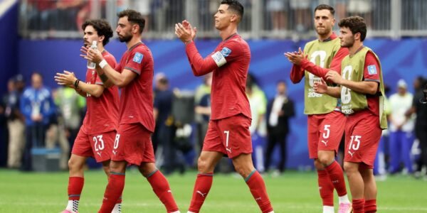 2026 06 23t190525z 1375058425 up1em6n1h0zgu rtrmadp 3 soccer worldcup por uzb
