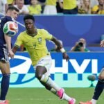 2026 06 24t223354z 1000340518 up1em6o1qohpa rtrmadp 3 soccer worldcup sco bra