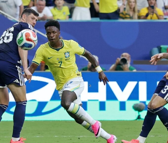 2026 06 24t223354z 1000340518 up1em6o1qohpa rtrmadp 3 soccer worldcup sco bra