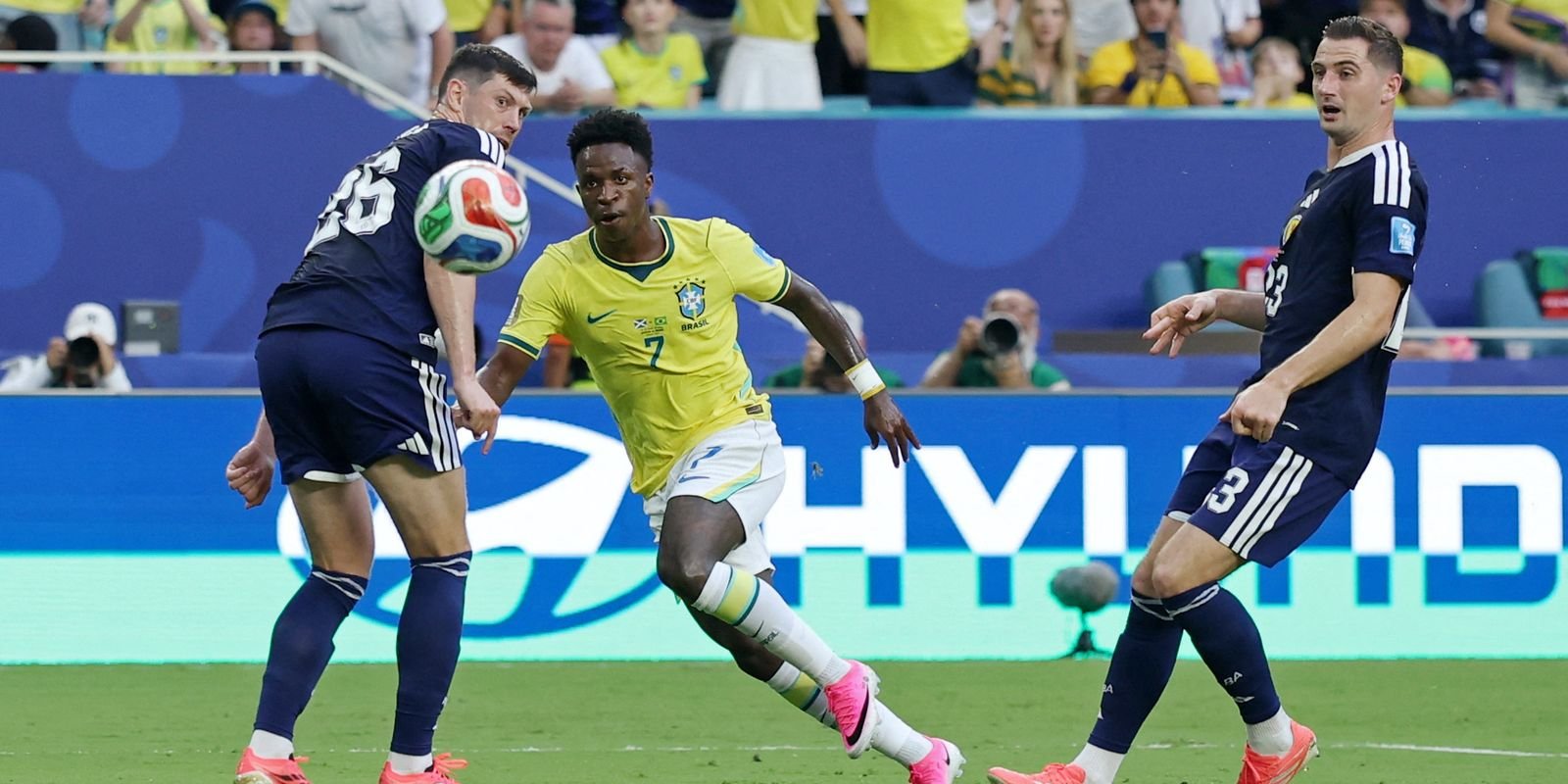 2026 06 24t223354z 1000340518 up1em6o1qohpa rtrmadp 3 soccer worldcup sco bra