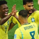 2026 06 24t230259z 2140425560 up1em6o1s0yup rtrmadp 3 soccer worldcup sco bra