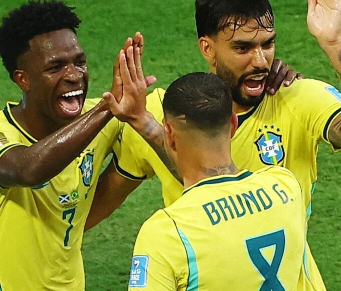 2026 06 24t230259z 2140425560 up1em6o1s0yup rtrmadp 3 soccer worldcup sco bra