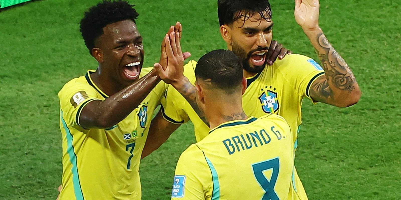 2026 06 24t230259z 2140425560 up1em6o1s0yup rtrmadp 3 soccer worldcup sco bra