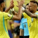 2026 06 24t234307z 1805266149 up1em6o1tvuzh rtrmadp 3 soccer worldcup sco bra