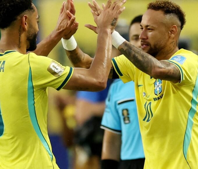 2026 06 24t234307z 1805266149 up1em6o1tvuzh rtrmadp 3 soccer worldcup sco bra