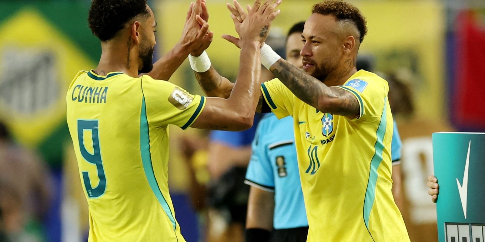 2026 06 24t234307z 1805266149 up1em6o1tvuzh rtrmadp 3 soccer worldcup sco bra