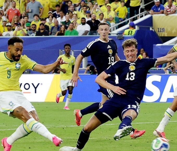 2026 06 24t235005z 380029901 up1em6o1t7qx0 rtrmadp 3 soccer worldcup sco bra
