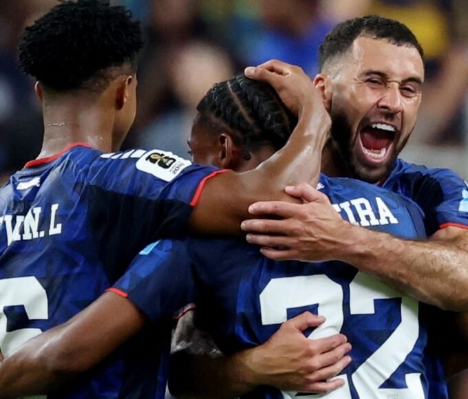 2026 06 27t020419z 1928025678 up1em6r05r6px rtrmadp 3 soccer worldcup cpv sau
