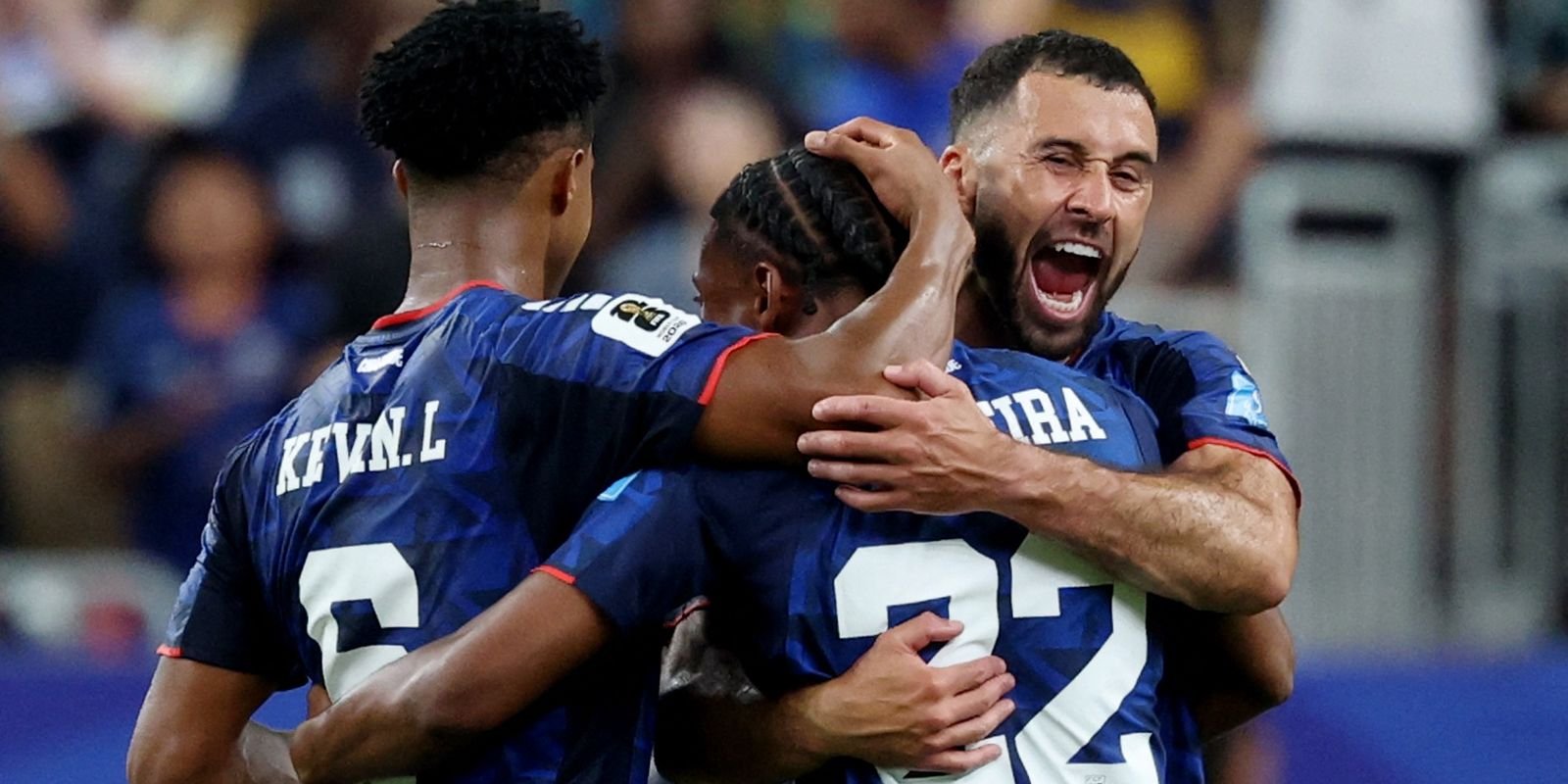 2026 06 27t020419z 1928025678 up1em6r05r6px rtrmadp 3 soccer worldcup cpv sau