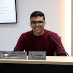 25 05 2026 15a Sessao Ordinaria 184