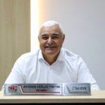 Vereadores de Amparo aprovam Semana Municipal sobre a Síndrome de Down 1 25 05 2026 15a Sessao Ordinaria 203