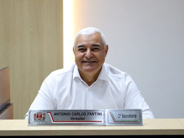 25 05 2026 15a Sessao Ordinaria 203