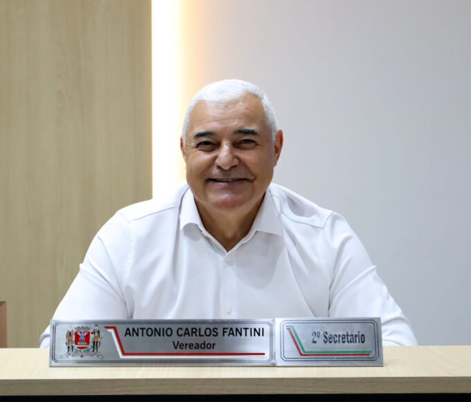25 05 2026 15a Sessao Ordinaria 203