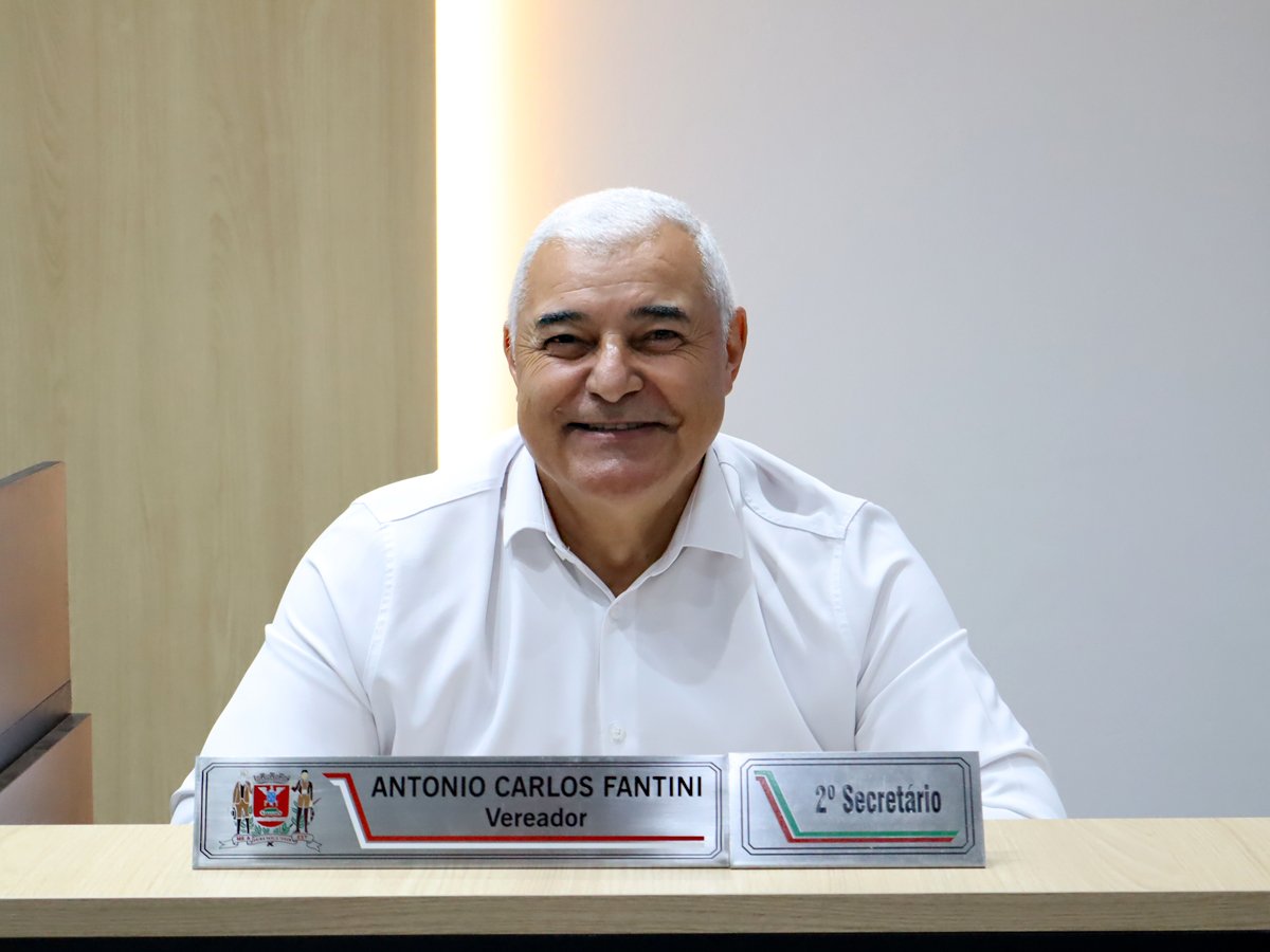Vereadores de Amparo aprovam Semana Municipal sobre a Síndrome de Down 5 25 05 2026 15a Sessao Ordinaria 203