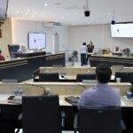 Câmara de Amparo aprova projeto que estabelece acompanhamento da depressão infantil na rede pública de saúde 13 25 05 2026 15a Sessao Ordinaria 49